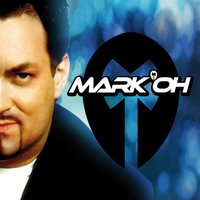 Let This Party Never End - Mark 'Oh