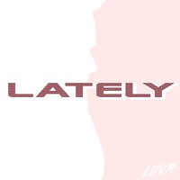 HIGHWAY - LUVR