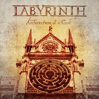 Take on My Legacy - Labÿrinth