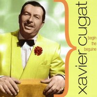 Brazil aquarela Do Brasil - Xavier Cugat