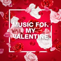 In the Name of Love - Valentine's Day