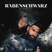 RABENSCHWARZ - Sinan-G