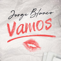 Vamos - Jorge Blanco