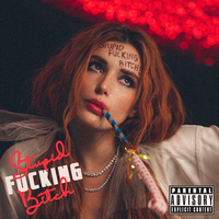SFB - Bella Thorne