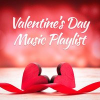 Treat You Better - Love Song