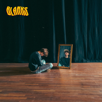 Stranger - Blanks