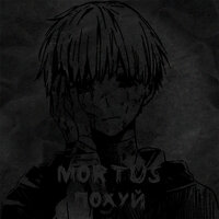 Похуй - Mortus