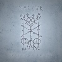 Dronning Ellisiv - Myrkur