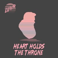 ONLY - LUVR