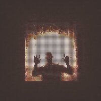 Radioactive - COOPEX, Lunis