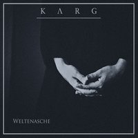Tor zu tausend Wüsten - Karg