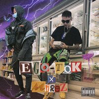 Tok - Ego, Mirez
