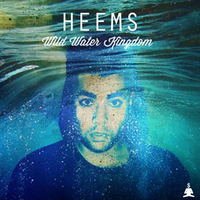 Death Is Not An Option - Heems