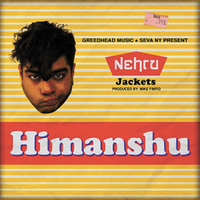You Have to Ride the Wave - Heems