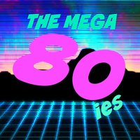 Don't Worry, Be Happy - Countdown Singers, Chateau Pop, The Magic Time Travelers