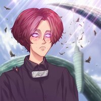 КАППЕР - Never Die