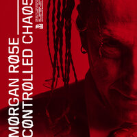 The Answer - Morgan Rose