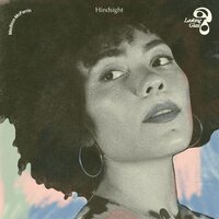Hindsight - Madison McFerrin