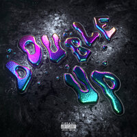 Double Up - Ian