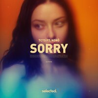 Sorry - TCTS, Nonô
