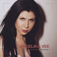 No - Angelika Vee