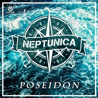 Poseidon - Neptunica