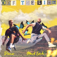 Off the List - Mark Evich
