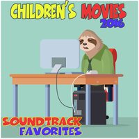 Uptown Funk! (From "Zootopia") - The Funky Groove Connection