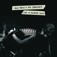 Holy Moly & The Crackers