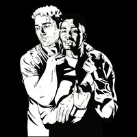 Not the Drugs Talking - Kele