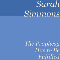 Sarah Simmons