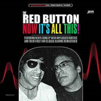 The Red Button