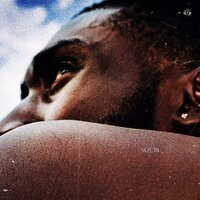 WORTH IT - Jay Prince