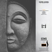 Harri Agnel