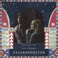 Olive Tree - Sofia Karlsson, Martin Hederos
