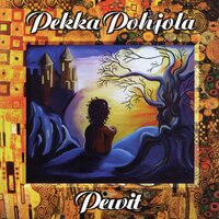 Pekka Pohjola