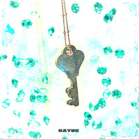 Kayuk
