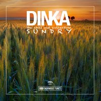 Breathe - Dinka