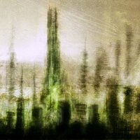 The Axis Of Perdition