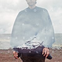 Cocha Runa - Nicola Cruz, Tanya Sanchez