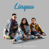 Lingua