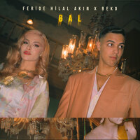 Bal - Feride Hilal Akın, Beko