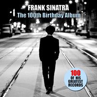 The Curse of an Aching Heart - Frank Sinatra