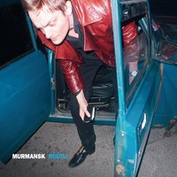 Murmansk