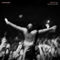ONE OF US - FEVER 333, GOLDHOUSE