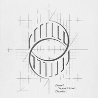 Towards? (For What is to Come) - Théodore