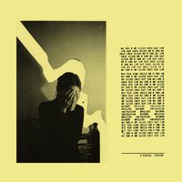 Mimi Pretend - Ulrika Spacek