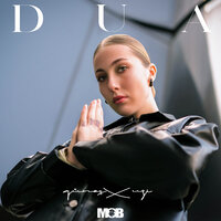 Dua - Güneş