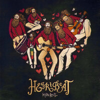 HeartBeat - Mike Love