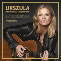Dnie-Ye - Urszula